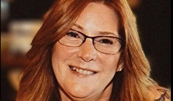 Vickie Ann Carmody